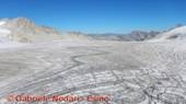 DSCN8577.jpg