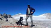 DSCN8598.jpg
