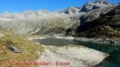 DSCN8632.jpg