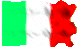 flag006