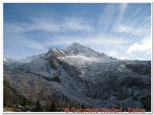 DSCN9956.JPG