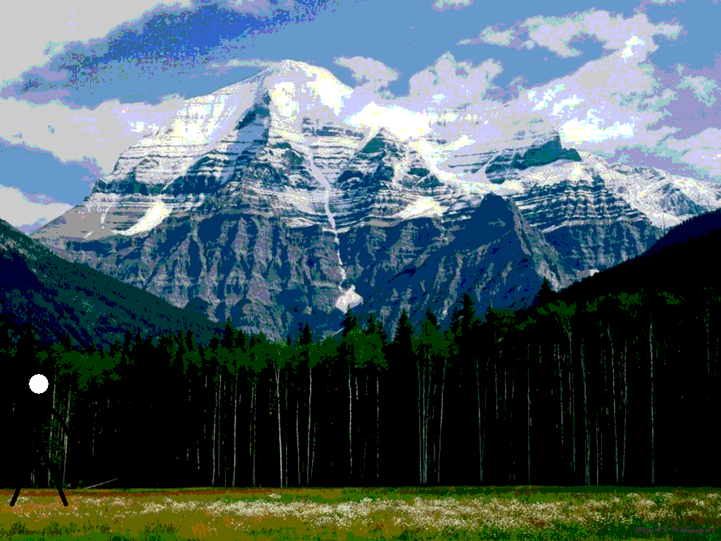 scalatore_montagna.gif