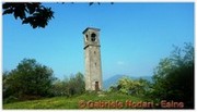 DSCN3472.jpg