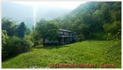 DSCN3483.jpg