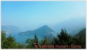 DSCN3492.jpg
