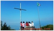DSCN3509.jpg