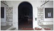 DSCN3554.jpg