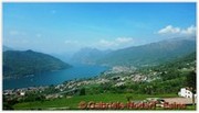 DSCN3592.jpg