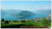 DSCN3595.jpg