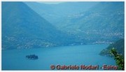 DSCN3597.jpg