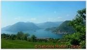 DSCN3599.jpg