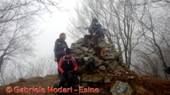 DSCN2776_small.jpg