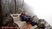 DSCN2786_small.jpg