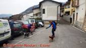 DSCN2709.jpg