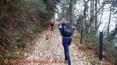 DSCN2717.jpg