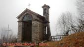 DSCN2746.jpg