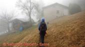 DSCN2766.jpg