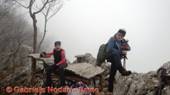 DSCN2794.jpg
