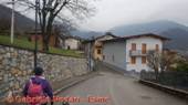 DSCN2831.jpg