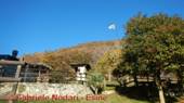 DSCN4459.jpg