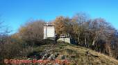 DSCN4465.jpg