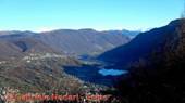 DSCN4468.jpg