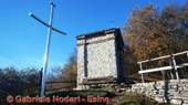 DSCN4490.jpg