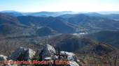 DSCN4514.jpg