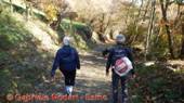DSCN4541.jpg