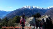 DSCN3912_SMALL.jpg