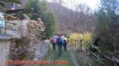 DSCN3818.jpg
