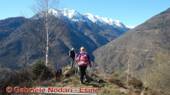 DSCN3850.jpg