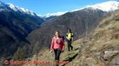 DSCN3877.jpg