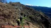 DSCN3883.jpg