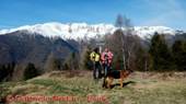 DSCN3898.jpg