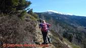 DSCN3902.jpg