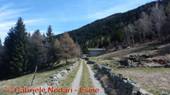 DSCN3973.jpg