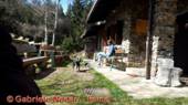 DSCN3989.jpg