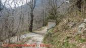 DSCN4019.jpg