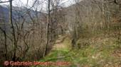 DSCN4023.jpg
