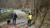 DSCN4039.jpg