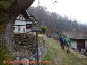 DSCN6770.jpg