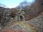 DSCN6775.jpg