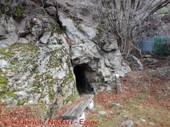 DSCN6776.jpg