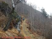 DSCN6784.jpg