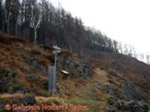 DSCN6785.jpg