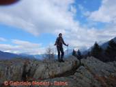 DSCN6805.jpg