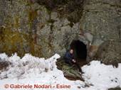 DSCN6809.jpg
