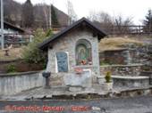 DSCN6830.jpg