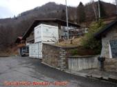DSCN6831.jpg